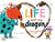 Life with my dragon : five heart-warming tales