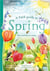 A field guide to spring : play and learn in nature
