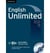 English Unlimited Teacher's Pack (Teacher's Book with DVD-Rom) Intermediate
