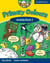 Primary colours 2 activity book