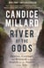 River of the gods
