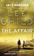 The affair