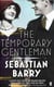 THE TEMPORARY GENTLMAN