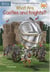 What are castles and knights?