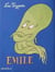EMILE