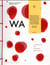 Wa