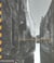 Venise, la ville et son architecture