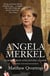 Angela merkel - europe''s most influential leader