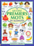 Cent premiers mots en allemand