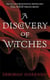 All souls tome 1 : A discovery of witches