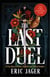 The Last Duel /anglais