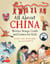 All about china - stories, songs, crafts and games for kids