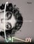 The candy book of transversal creativity