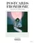 Vogue postcards from home creativity in a time of crisis