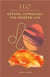Leo : Crystal Astrology for Modern Life
