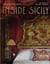 Inside Sicily /anglais
