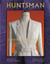 Huntsman contemporary since 1849