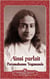 Ainsi Parlait Paramahansa Yogananda