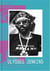 Ulysses jenkins : without your interpretation