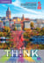 Think level 5 student's book with workbook digital pack british english
