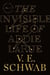 THE INVISIBLE LIFE OF ADDIE LARUE