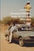 Journal d'Afrique : récits de voyages - 1990-2000 - Tchad, Mauritanie, Burkina