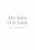Les seins et le Saint