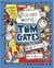 THE BRILLIANT WORLD OF TOM GATES