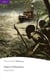 Plpr5:Heart Darkness Bk/MP3 Pk