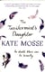 THE TAXIDERMIST''S DAUGHTER