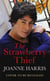 THE STRAWBERRY THIEF