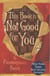 This Book is Not Good for You