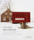 The new old house - historic & modern architecture combined