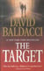 The target