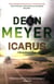 ICARUS