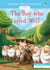 The Boy Who cried Wolf (Level 1)
