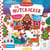 The nutcracker - first stories