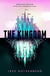 THE KINGDOM