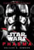 STAR WARS: PHASMA