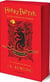 HARRY POTTER AND THE PRISONER OF AZKABAN - GRYFFINDOR EDITION