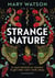 Strange nature