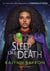 SLEEP LIKE DEATH