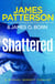 SHATTERED - MICHAEL BENNETT