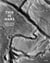 This is mars
