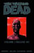 The walking dead - deluxe - integrale vol.1