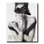 Buccellati : a century of timeless beauty