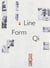 Line, Form, Qi : Calligraphic Art from the Fondation Ink Collection