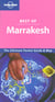 Best of marrakesh 