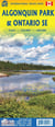 Algonquin park waterproof