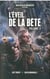 Warhammer 40.000 : l'éveil de la bête Tome 2